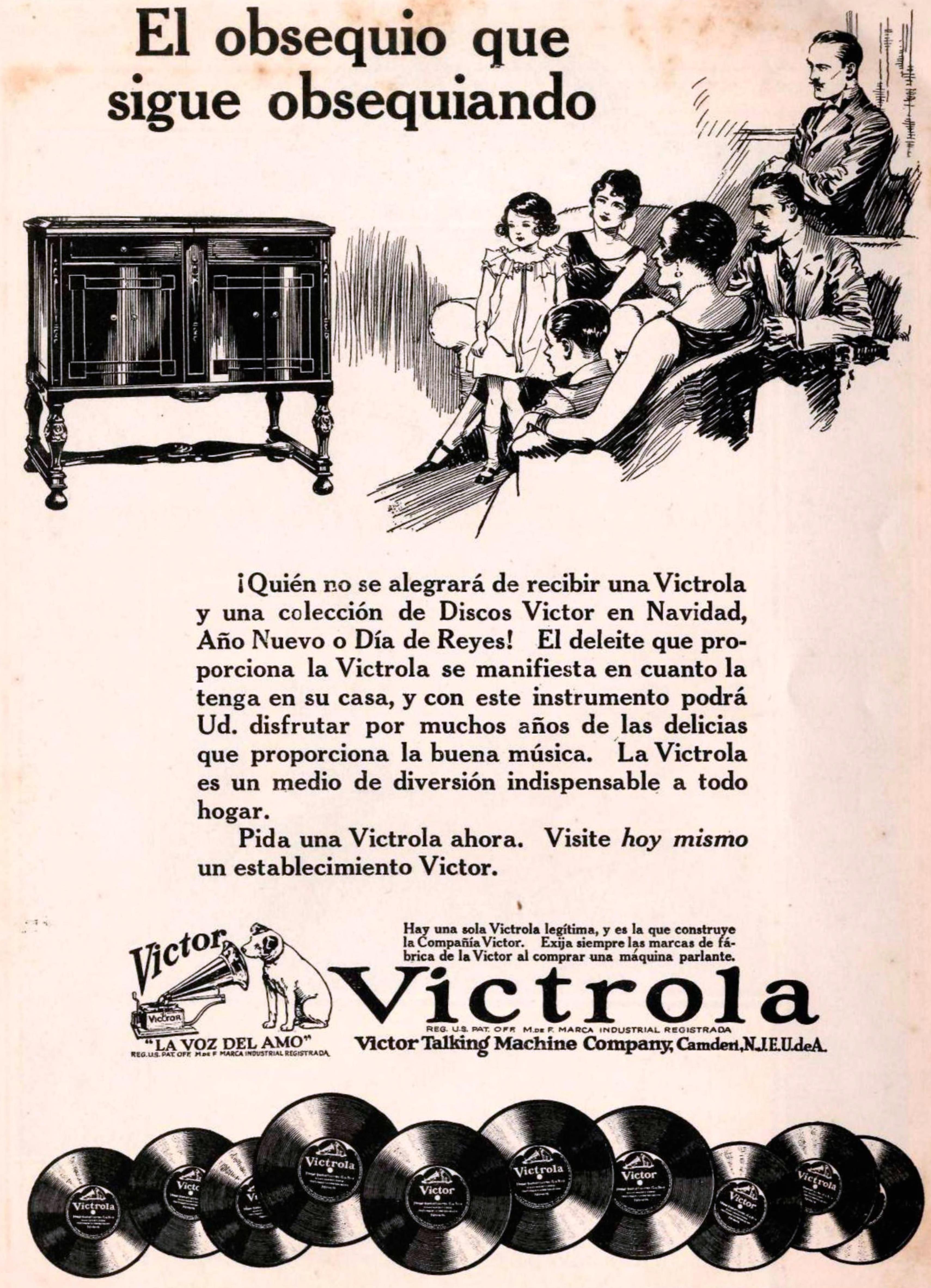 Victor 1925 60.jpg